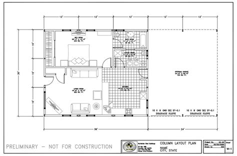 metal stud house plans|5 bedroom metal building plans.